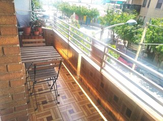 Piso en venta en Centro en Mutxamel/Muchamiel