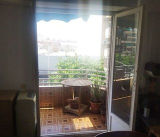 Piso en venta en Centro en Mutxamel/Muchamiel