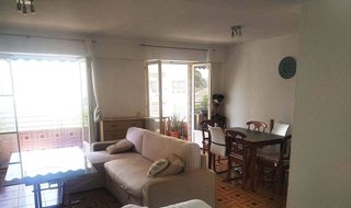 Piso en venta en Centro en Mutxamel/Muchamiel