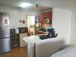 Piso en venta en Centro en Mutxamel/Muchamiel