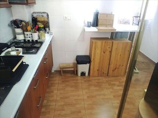 Piso en venta en Centro en Mutxamel/Muchamiel