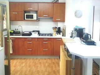Piso en venta en Centro en Mutxamel/Muchamiel