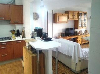 Piso en venta en Centro en Mutxamel/Muchamiel