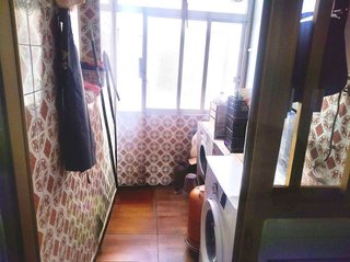 Piso en venta en Centro en Mutxamel/Muchamiel