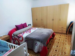 Piso en venta en Centro en Mutxamel/Muchamiel