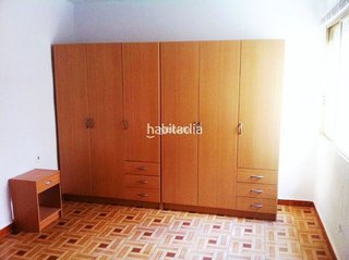 Piso en venta en Centro en Mutxamel/Muchamiel