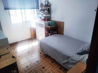 Piso en venta en Centro en Mutxamel/Muchamiel