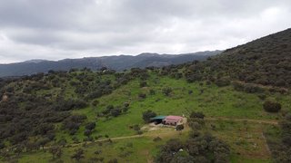 Terreno en venta en San Lorenzo de Calatrava