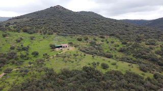 Terreno en venta en San Lorenzo de Calatrava