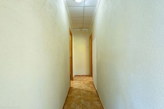 Terreno en venta en San Lorenzo de Calatrava