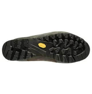 Botas Trango Tower GTX La Sportiva