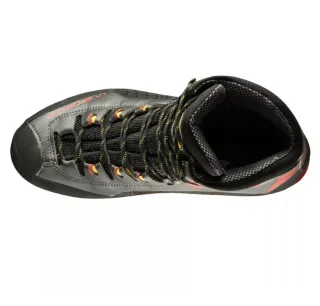 Botas Trango Tower GTX La Sportiva