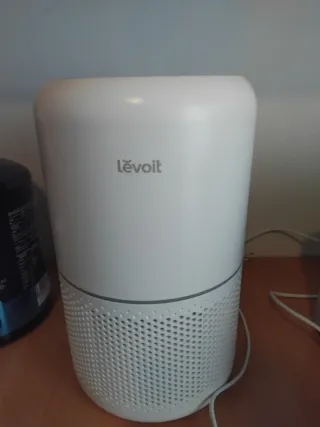Purificador de aire Levoit Core 300