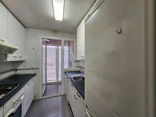 Piso en alquiler en Casco Antiguo en Boadilla del Monte