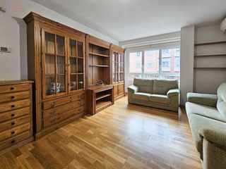 Piso en alquiler en Casco Antiguo en Boadilla del Monte