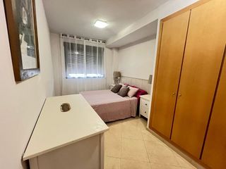Piso en alquiler en Canet d´En Berenguer