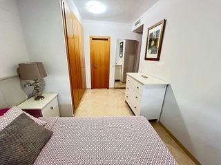 Piso en alquiler en Canet d´En Berenguer