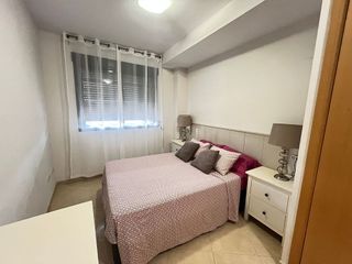Piso en alquiler en Canet d´En Berenguer
