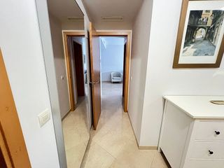 Piso en alquiler en Canet d´En Berenguer