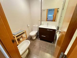 Piso en alquiler en Canet d´En Berenguer