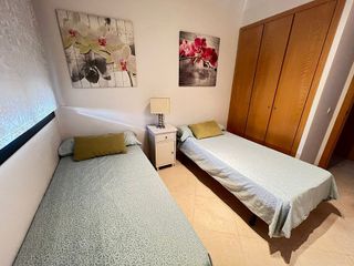 Piso en alquiler en Canet d´En Berenguer