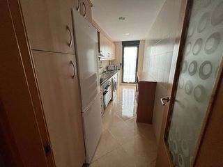 Piso en alquiler en Canet d´En Berenguer