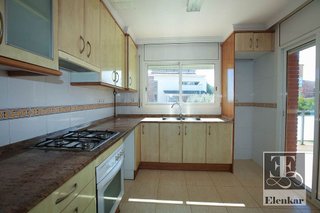 Chalet en venta en Bonanova en Calafell