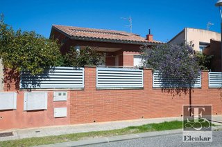 Chalet en venta en Bonanova en Calafell