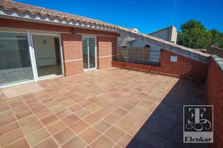 Chalet en venta en Bonanova en Calafell