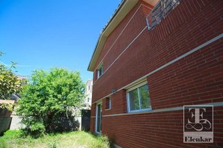 Chalet en venta en Bonanova en Calafell