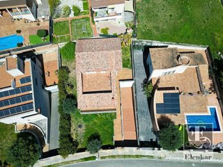 Chalet en venta en Bonanova en Calafell