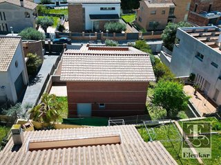 Chalet en venta en Bonanova en Calafell