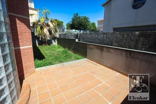 Chalet en venta en Bonanova en Calafell