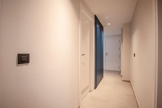 Piso en alquiler en Guanarteme en Palmas de Gran Canaria(Las)