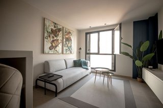 Piso en alquiler en Guanarteme en Palmas de Gran Canaria(Las)