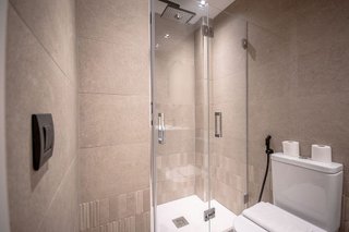 Piso en alquiler en Guanarteme en Palmas de Gran Canaria(Las)