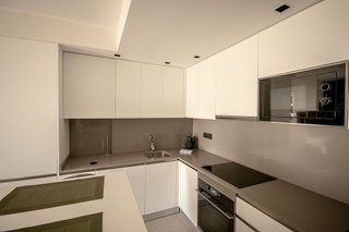 Piso en alquiler en Guanarteme en Palmas de Gran Canaria(Las)