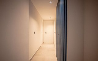 Piso en alquiler en Guanarteme en Palmas de Gran Canaria(Las)