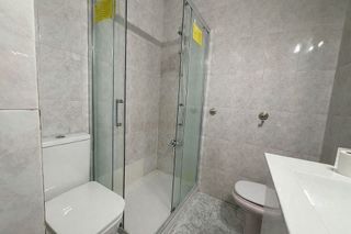 Piso en alquiler en La Salle - Cuatro Torres en Santa Cruz de Tenerife