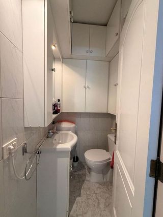 Piso en alquiler en La Salle - Cuatro Torres en Santa Cruz de Tenerife