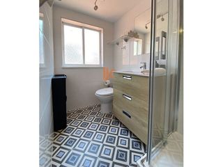 Piso en alquiler en Casco Histórico en Santiago de Compostela