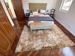 Piso en alquiler en Casco Histórico en Santiago de Compostela