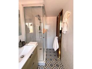 Piso en alquiler en Casco Histórico en Santiago de Compostela