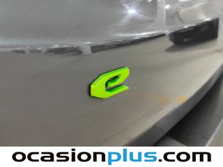 Jeep Renegade eHybrid 1.5 Limited ATX 96 kW (130 CV)