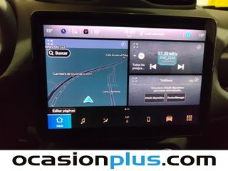 Jeep Renegade eHybrid 1.5 Limited ATX 96 kW (130 CV)