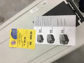 Transportín grande Ferplast Atlas