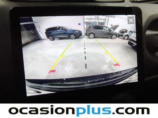 Jeep Renegade eHybrid 1.5 Limited ATX 96 kW (130 CV)