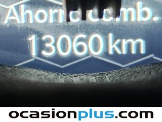 Jeep Renegade eHybrid 1.5 Limited ATX 96 kW (130 CV)