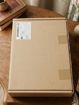 Packregalo:Cuadro subliminado+Llavero+Imán(Nuevo)
