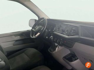 Volkswagen Caravelle Origin Corta 2.0 TDI 110kW BMT DSG